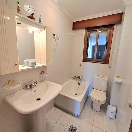Apartment 37